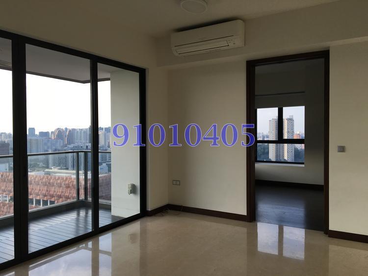 Spottiswoode Residences (D2), Condominium #120898382